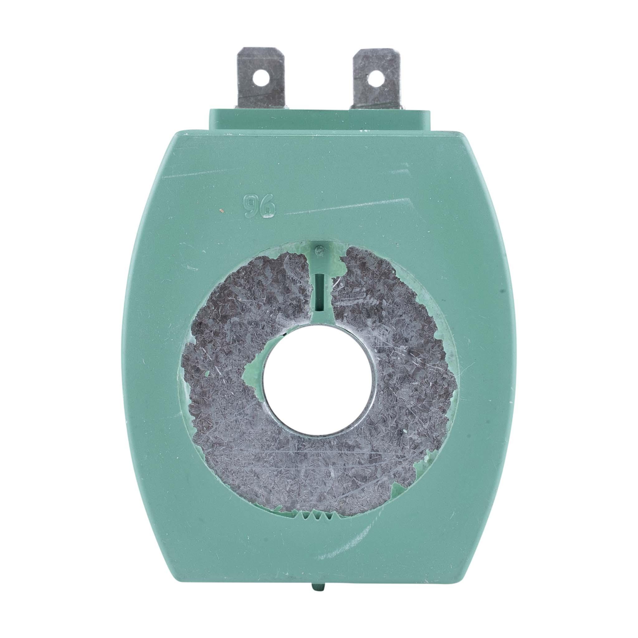 ASCO Valve Coil | Tommy Car Wash
